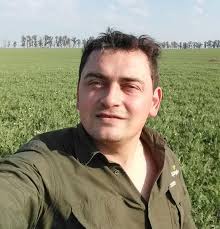 SPRAYTEC MAGAZINE 07 ING by Spraytec