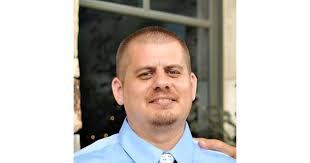 Mylo Boucher Obituary (1976