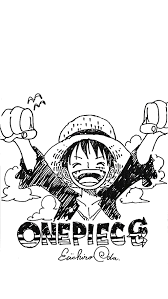 It has been serialized in shueisha's weekly shōnen jump magazine since july 22, 1997, and has been collected into 95 tankōbon volumes. One Piece Tumblr One Piece Drawing One Piece Tumblr One Piece Manga