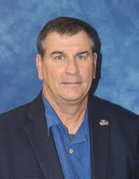 William French joins Adams Electric board of directors