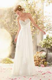 Wedding Dress Quiz What S Your Dream Bridal Style Wedding Dress Quiz Informal Wedding Dresses Ruffle Wedding Dress