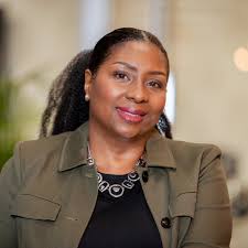 Mortgages By Cherryl