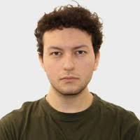 70+ "Sam Monzon" profiles