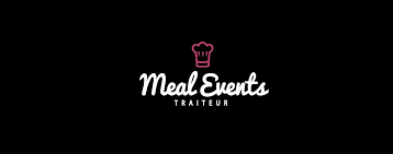 Meal Events Traiteur