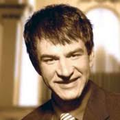 Garry Jones (5) Discography: Vinyl, CDs, & More