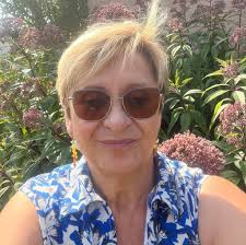 Poznajcie historię Pałacu w Korczewie okiem Artura Harris