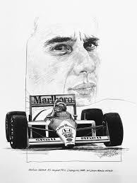 Is Jim Gerard, the Mayfield High School Art teacher, still around?