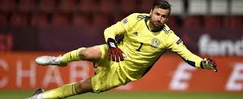 If you're searching for player profile of another player with the name david marshall, please use the search icon in the sports menu. Marshall Named In Scotland Squad For Upcoming European Championships Blog Derby County