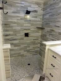 But time, designing of the house minimalist small house cheap that any difficult. A Guide To Shower Remodel Topsdecor Com