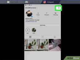 There you'll be able to toggle between archived images as well as archi. Simple Ways To See Archived Posts On Instagram On Pc Or Mac