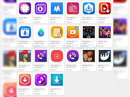 Free download android mod games and apps & obb data from maxmodapk. Google Play Removes 42 Malicious Apps With 8 Million Collective Downloads Technology News