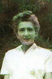 Wilma Strickland Family History & Historical Records