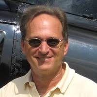 10+ "Mobley" profiles