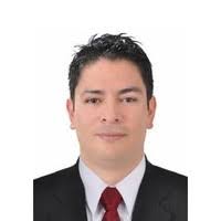 40+ "Albor" profiles