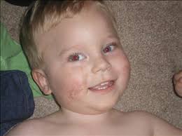 Joseph Timmons Obituary (1981