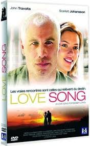 Love Song : Dane Rhodes, Deborah Kara Unger, Gabriel Macht, John Travolta,  Scarlett Johansson, Shainee Gabel: Amazon.nl: DVD & Blu-ray