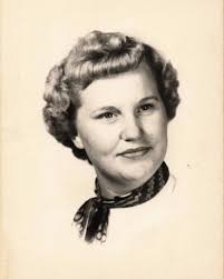 Thelma Smith Doby Obituary April 10, 2024