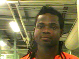 Man halts murder trial in middle of proceedings to take plea deal