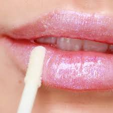 Lip gloss vinyl labels, lip gloss labels, vinyl gloss decal, lip gloss tube and eyelash case labels, lipgloss tube decal, wholesale lipgloss luxeladyjane 5 out of 5 stars (221) $ 4.00. H2o Gloss Tarte Cosmetics