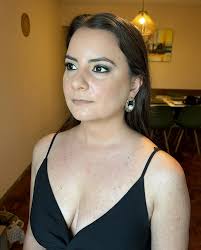 Vicky Vázquez • M A K E U P (@vickyvazquez.maquillaje) • Instagram photos  and videos