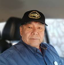 Here's my hand tools I carry in my back pack every day.