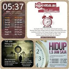 20 Rabiul Awal 1439 Monopoly Deal Solat Monopoly
