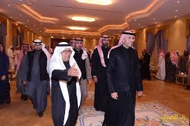 عبد المجيب بنكيران عبد المحسن القاسم عبد المنعم عبد المبدئ علي البراق علي الحذيفي علي جابر عمر القزابري فارس عباد فهد الكندري ماجد الزامل ماجد فاروق ماهر المعيقلي محمد أيوب. Ø«Ø§Ù…Ø±ÙŠØ§Øª Ù„ØªØµÙˆÙŠØ± Ø§Ù„Ù…Ù†Ø§Ø³Ø¨Ø§Øª Ù…ÙˆÙ‚Ø¹ Ø§Ù„Ù…ØµÙˆØ± Ø«Ø§Ù…Ø± Ø§Ù„Ù†Ø§ØµØ± Ø§Ù„Ø´ÙŠØ® Ù…Ø§Ø¬Ø¯ Ø§Ù„ØµØ¨Ø§Ø­ ÙÙŠ Ø¶ÙŠØ§ÙØ© Ù…Ù†ØªØ¯Ù‰ Ø§Ù„Ø´ÙŠØ® Ø³Ù„ÙŠÙ…Ø§Ù† Ø§Ù„Ø±ÙˆØ§Ù Ø¨Ø¨Ø±ÙŠØ¯Ø© 165 ØµÙˆØ±Ø©
