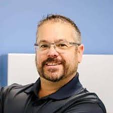 Meet the Friendly Staff at Athens Ford