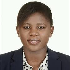 Linda Sambo's Instagram, Twitter & Facebook