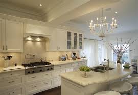 Kitchen lighting ideas for every style 6 Considerations For Kitchen Cabinetry Height Size Storage Materials And More Hipages Com Au