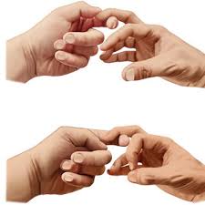 Image result for Hoffman Sign