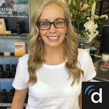 Leah (Springer) Umbehant