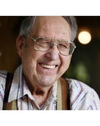 Tribute for Elmer Leroy Bastrom