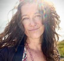 Open Floor Dance Facilitators