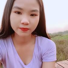 Samdech Thipadei Hun Manet, Prime Minister of Cambodia