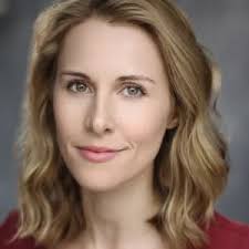 🎒 Online Queen Mary University of London Tutors Spires™