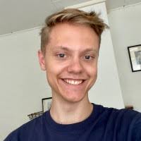 Patient Prism Email Format