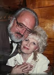 John Geras's Instagram, Twitter & Facebook