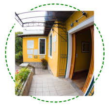 Cual es la diferencia de un blog académico y un blog educativo? Academia Militar Del Valle Colegio Ecuador