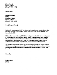 Irs audit letter 12c sample 1. Service Charge Letter Template Insymbio