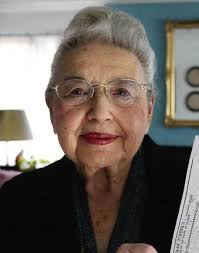 Pat Healey, Author at Wednesday Journal