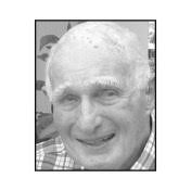 Search Robert Corley Obituaries and Funeral Services