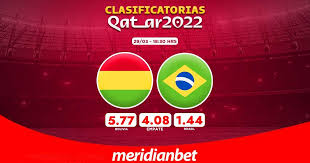 Con goles de lucas paquetá, richarlison y bruno guimaraes, brasil se impuso cómodamente como. Qkevpt7vp8znjm