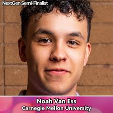 Time to introduce the final group of our 30 Semifinalists that will be  performing THIS SUNDAY at 3pm. Register to watch and vote for your favorite  singer with the link in our