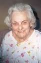 Marjorie E. Bird Obituary - Visitation & Funeral Information