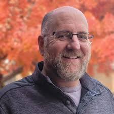 I Bet a Dragon Could : Radman, David, Shuler, Doug: Amazon.co.uk: Books