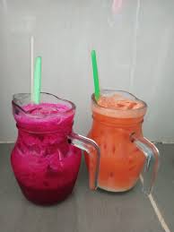 Whatsapp utk order dan free cod order 5 botol ke atas area petra jaya. I Naz S Station Jus Naga Vs Jus Carrot Susu Ktk Sik Facebook