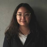 200+ perfiles de «Gadient»