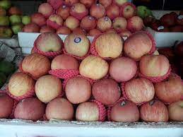 Check spelling or type a new query. Jual Apel Fuji Fresh 1 Kg Apel Fuji Apple Buah Apel Buah Segar Di Lapak Ganesa Store Bukalapak