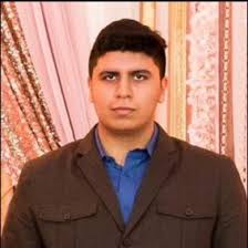 At Shellpoint, you'll be a part of an outstanding culture that encourages  collaboration, supports your career goals, promotes healthy work-life  balance, and rewards hard work.